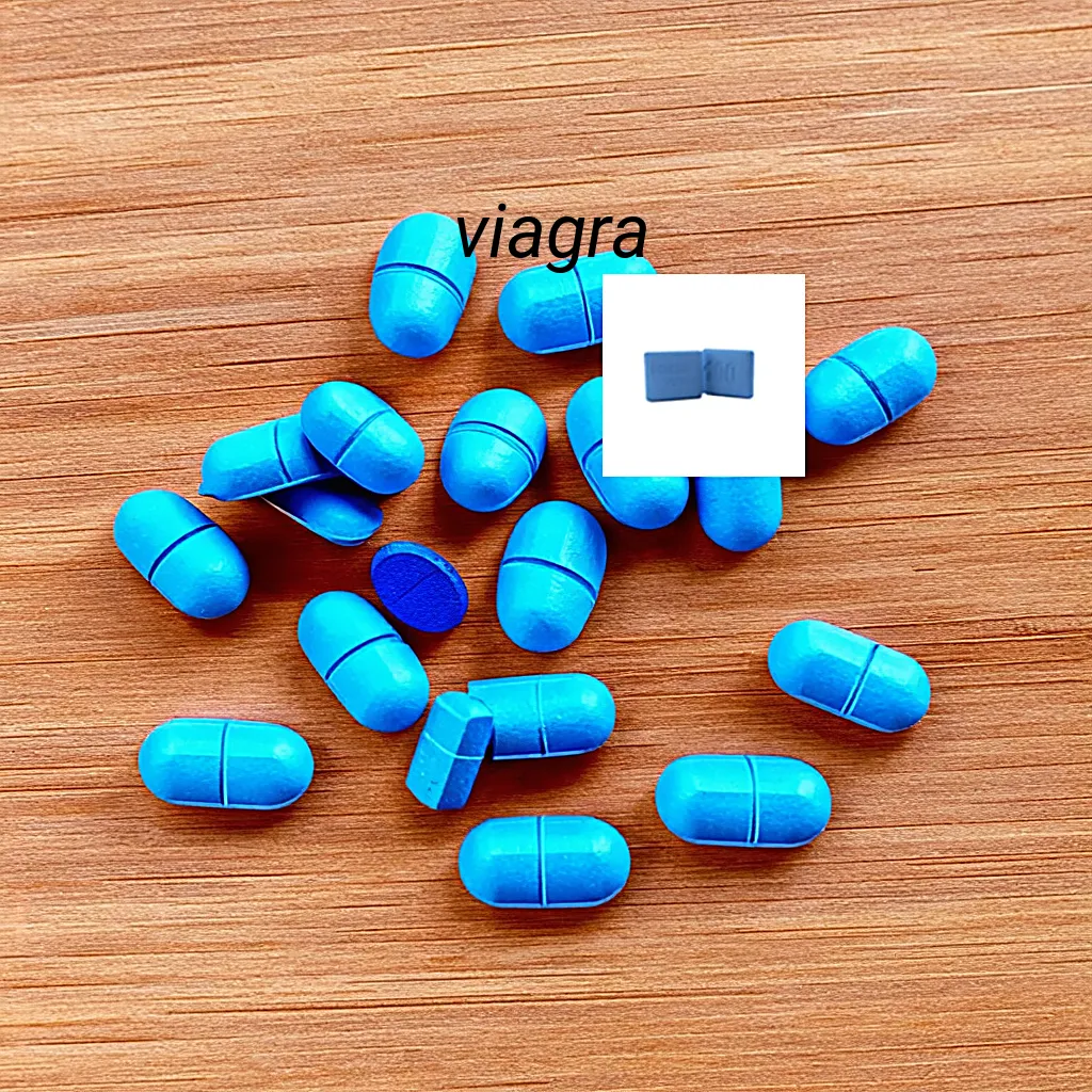 Viagra naturale farmacia senza ricetta